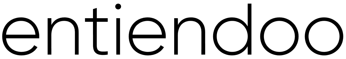 entiendoo logo